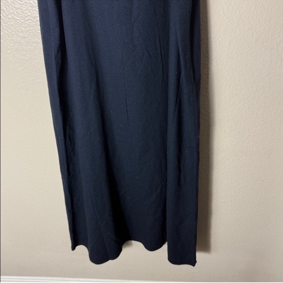 Jenni Kayne Riviera Slip Dress - Picture 8 of 10